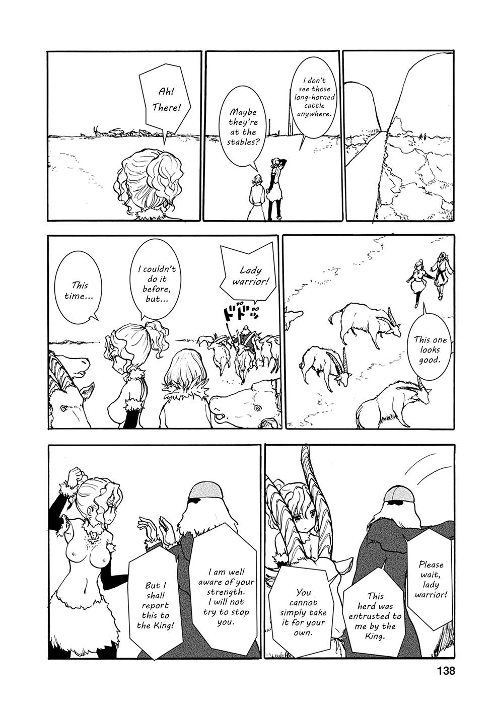 Page 8 of Chapter 21