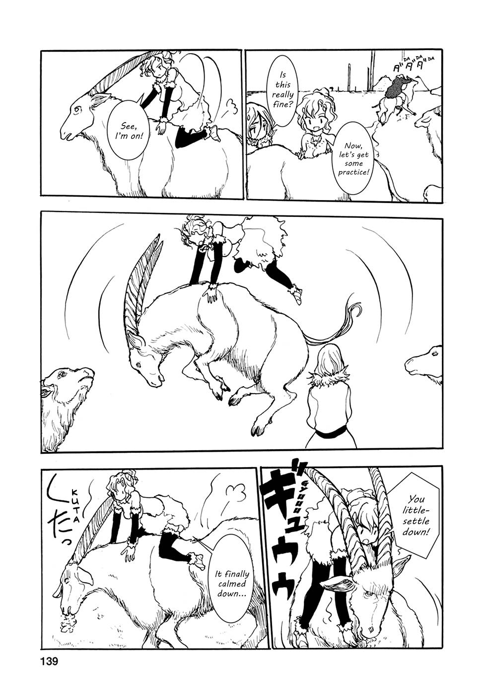 Page 9 of Chapter 21