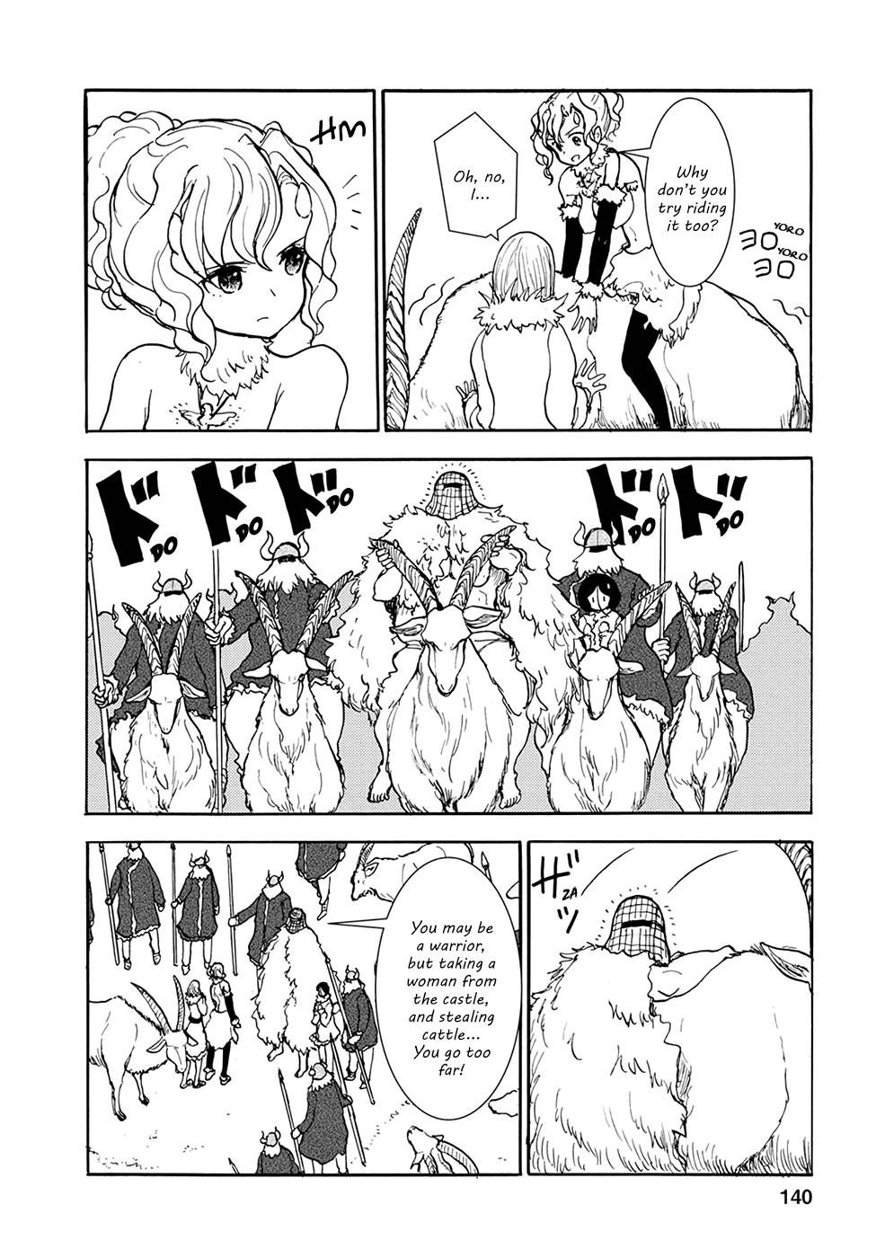 Page 10 of Chapter 21