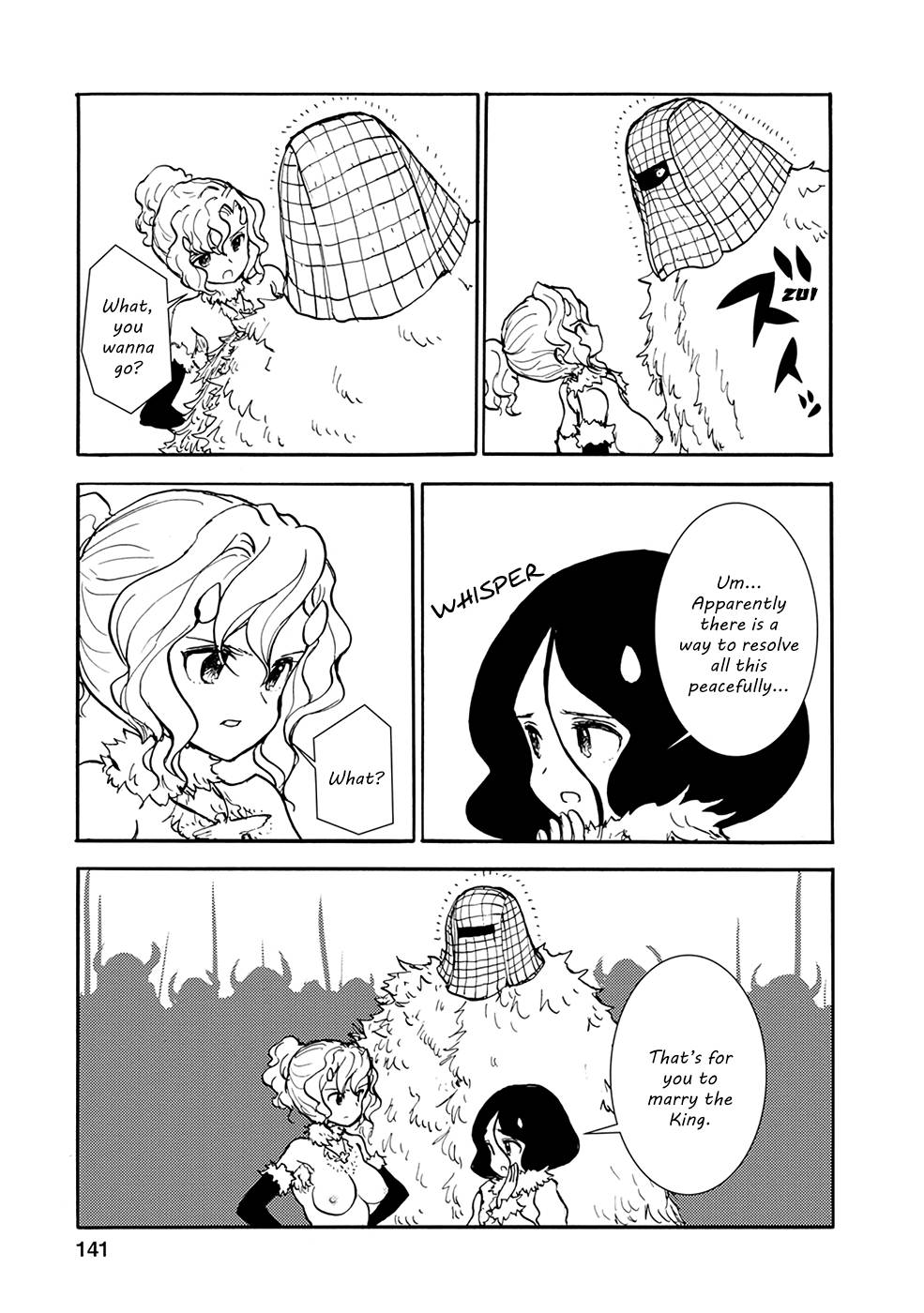 Page 11 of Chapter 21