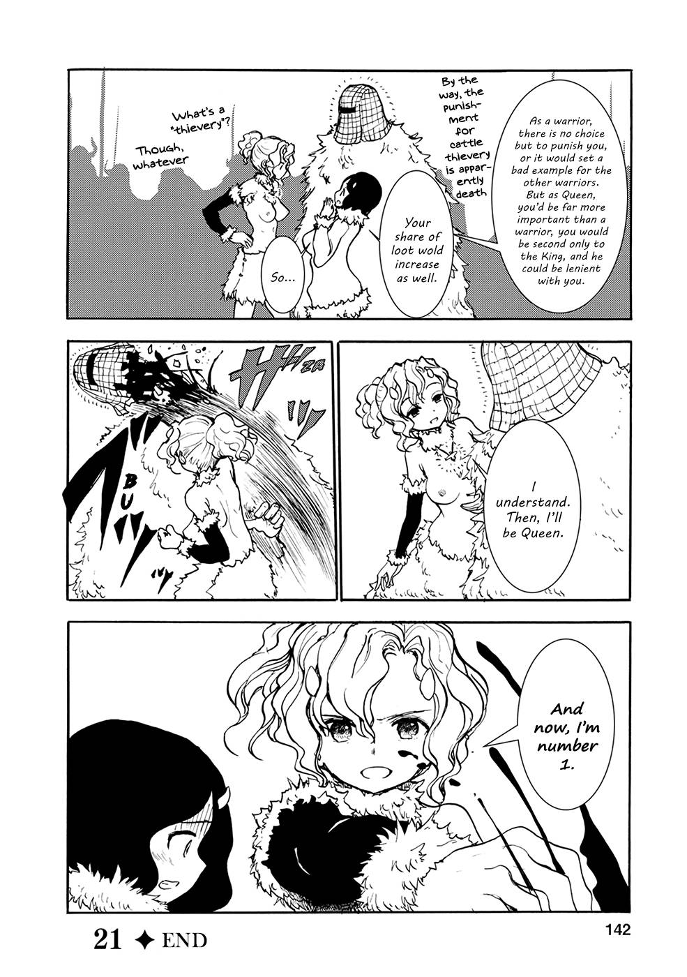 Page 12 of Chapter 21