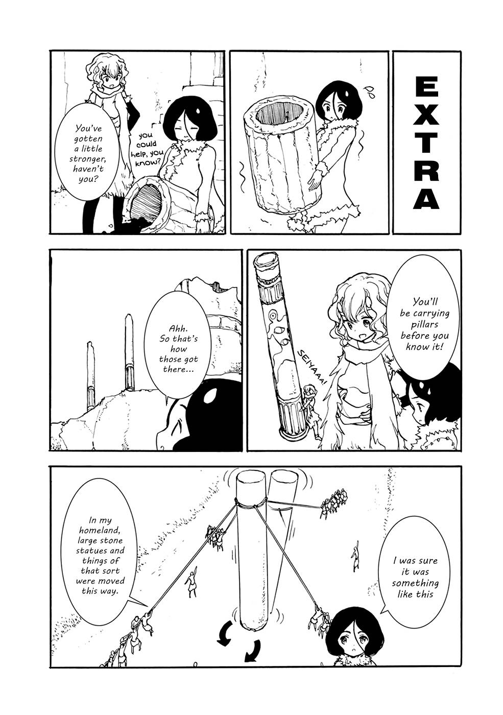 Page 14 of Chapter 21