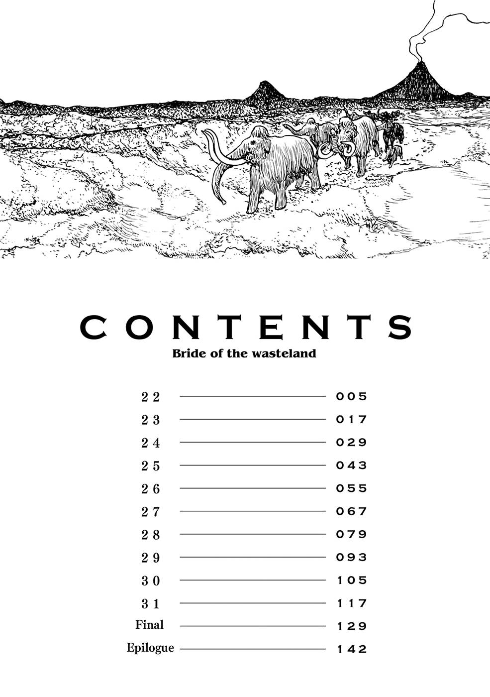 Page 4 of Chapter 22