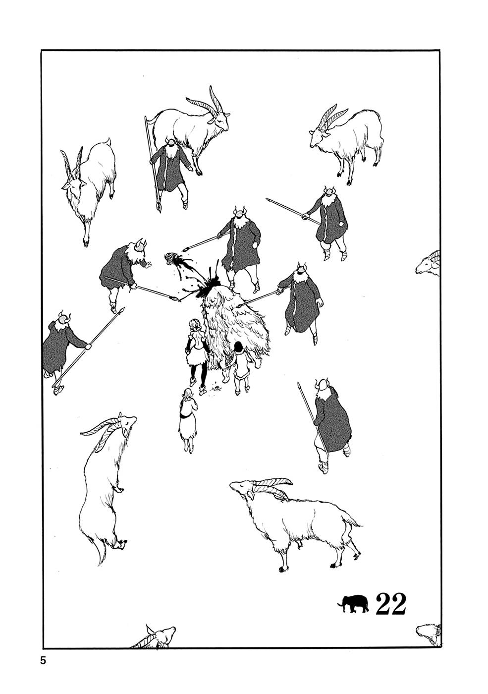 Page 5 of Chapter 22