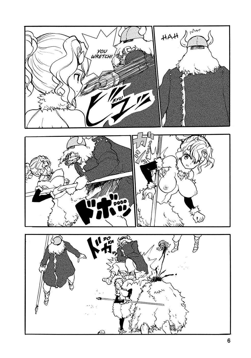 Page 6 of Chapter 22