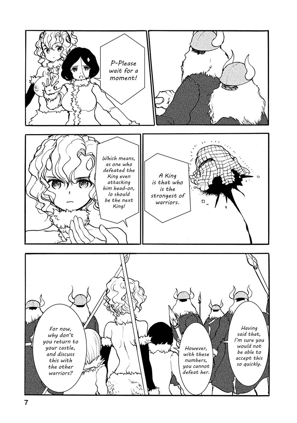 Page 7 of Chapter 22