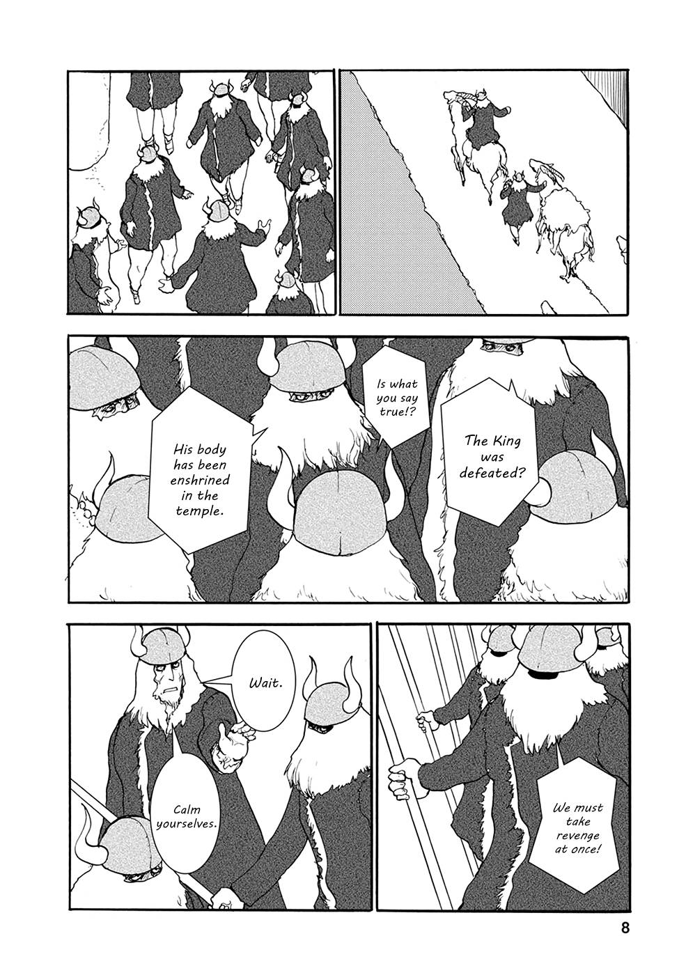 Page 8 of Chapter 22