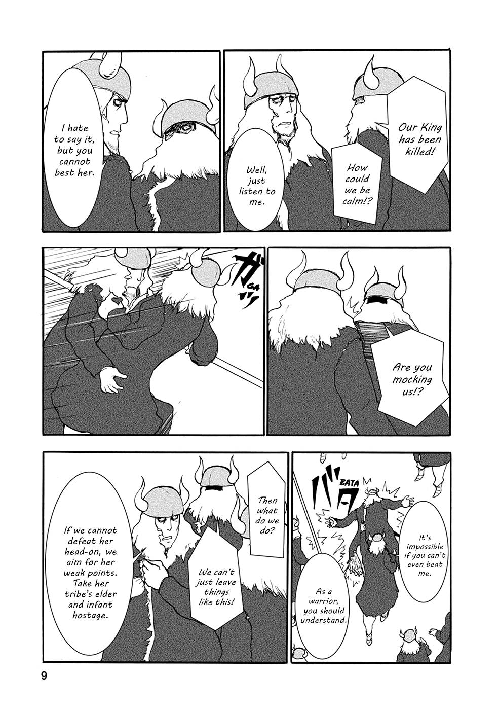 Page 9 of Chapter 22