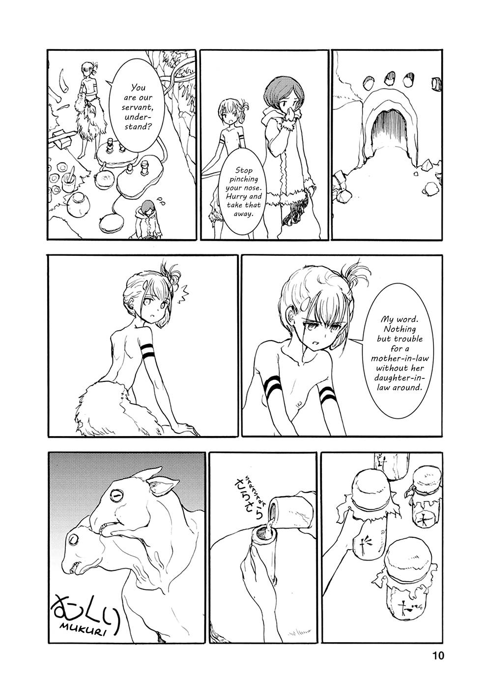 Page 10 of Chapter 22