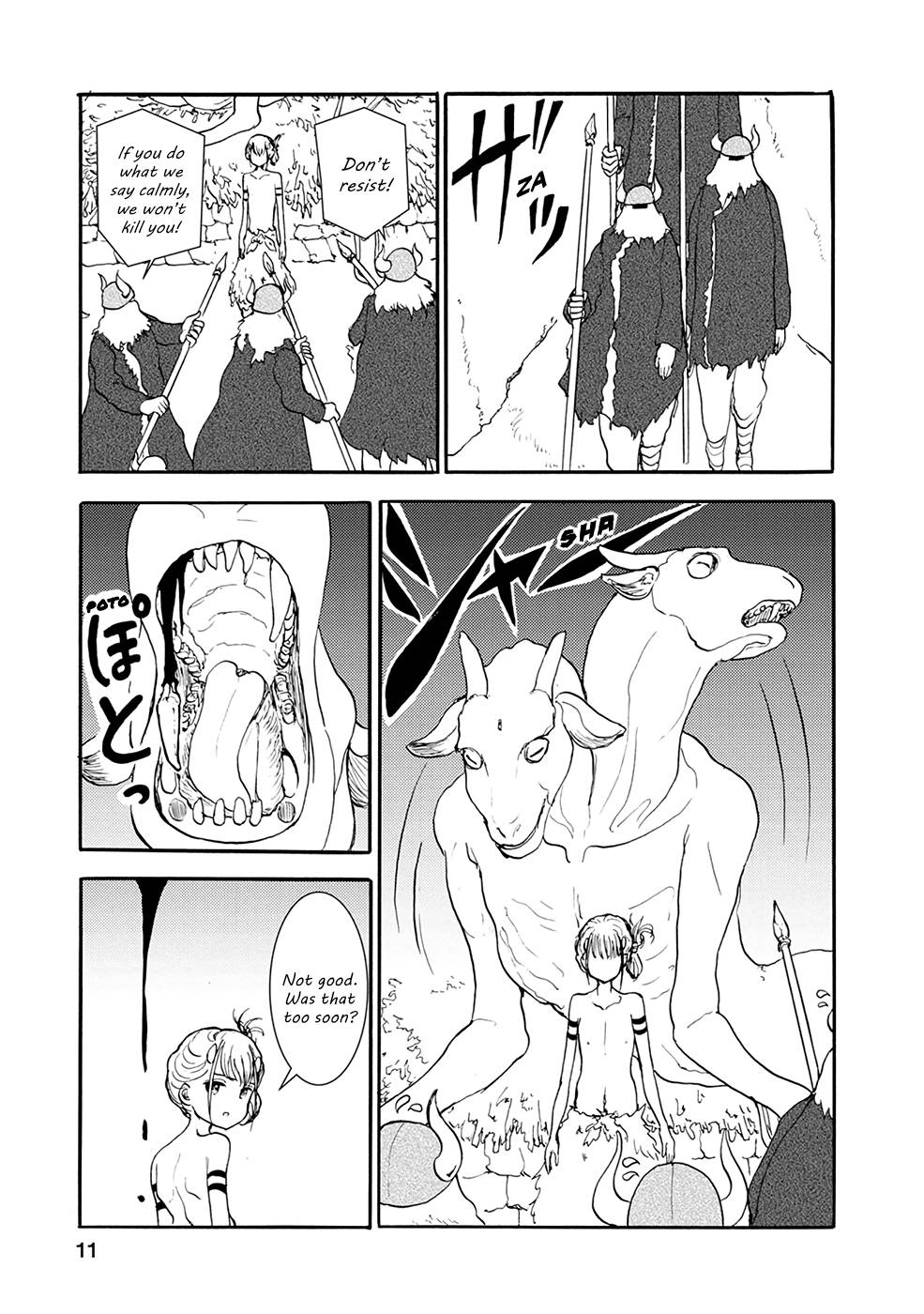 Page 11 of Chapter 22