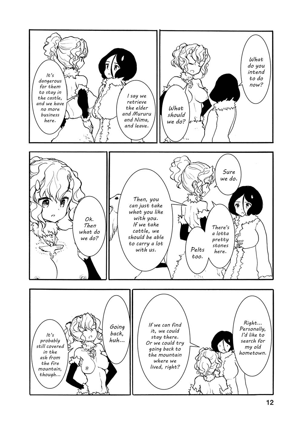 Page 12 of Chapter 22