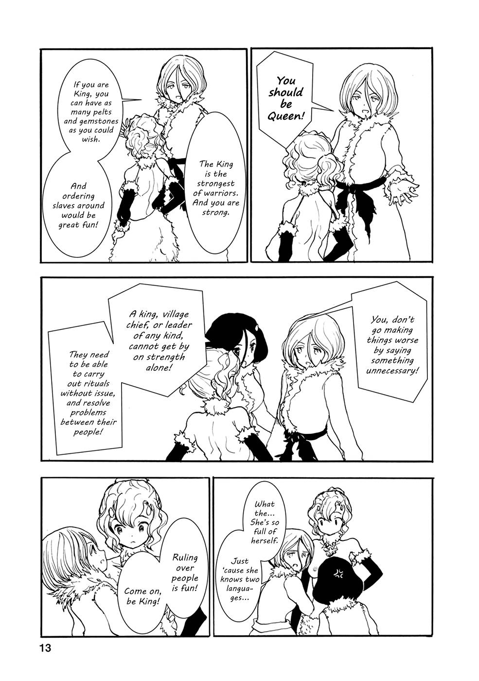 Page 13 of Chapter 22