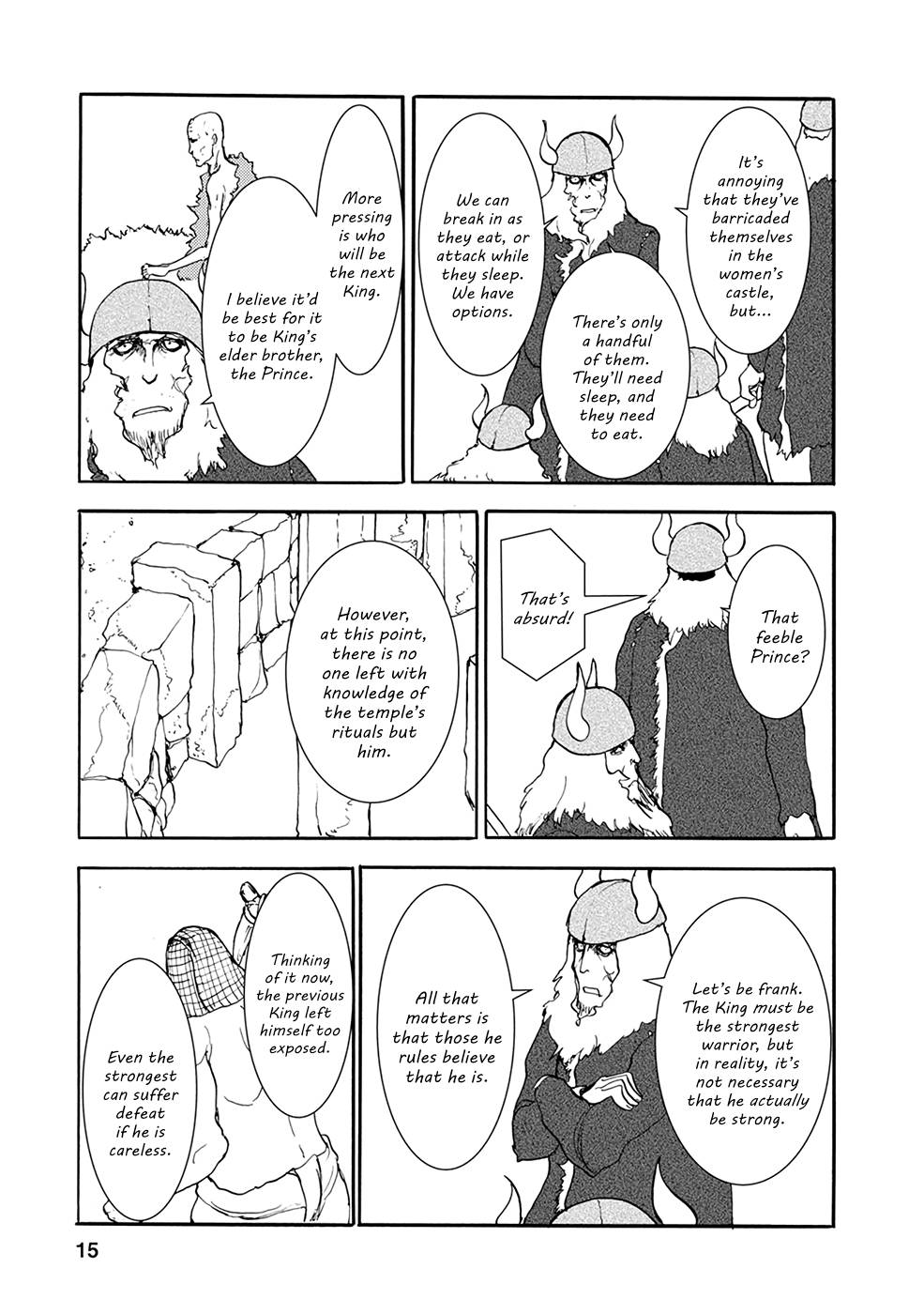 Page 15 of Chapter 22
