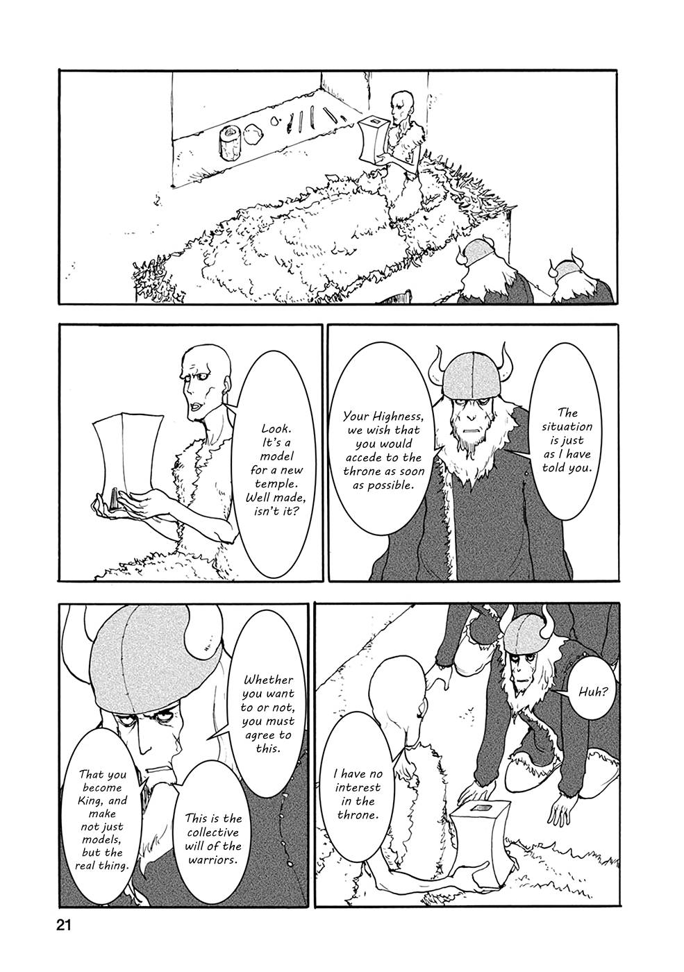 Page 5 of Chapter 23