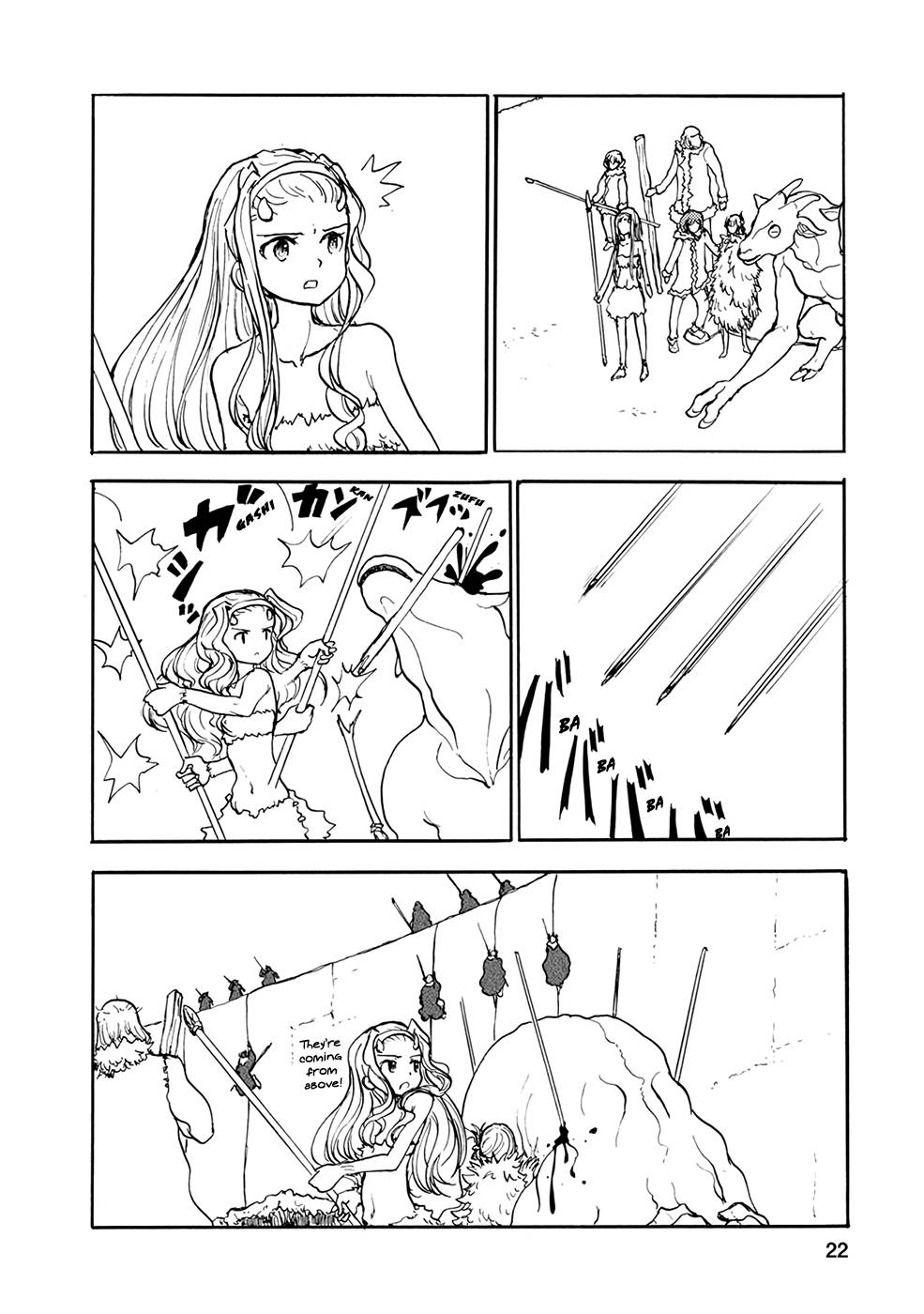 Page 6 of Chapter 23