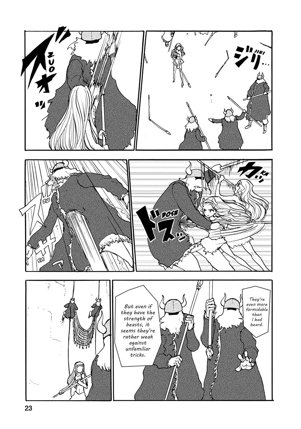 Page 7 of Chapter 23