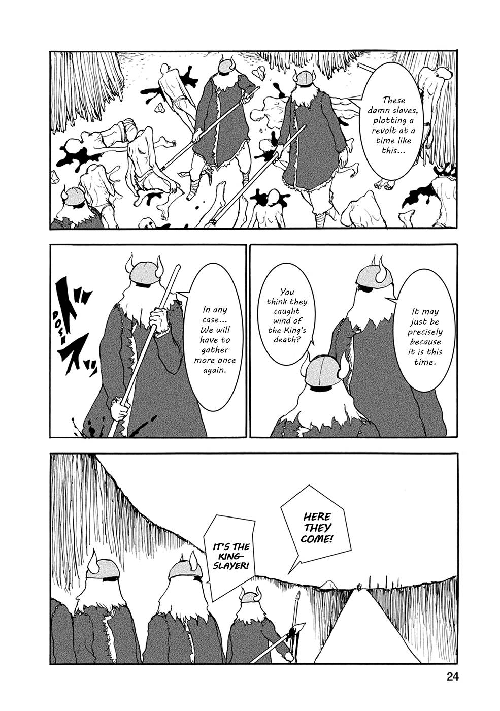 Page 8 of Chapter 23
