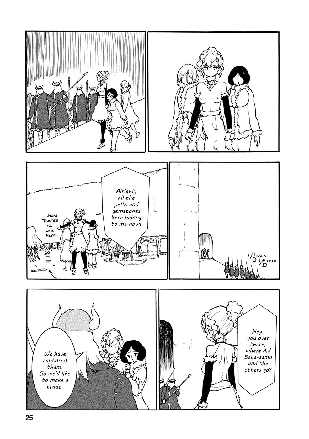 Page 9 of Chapter 23