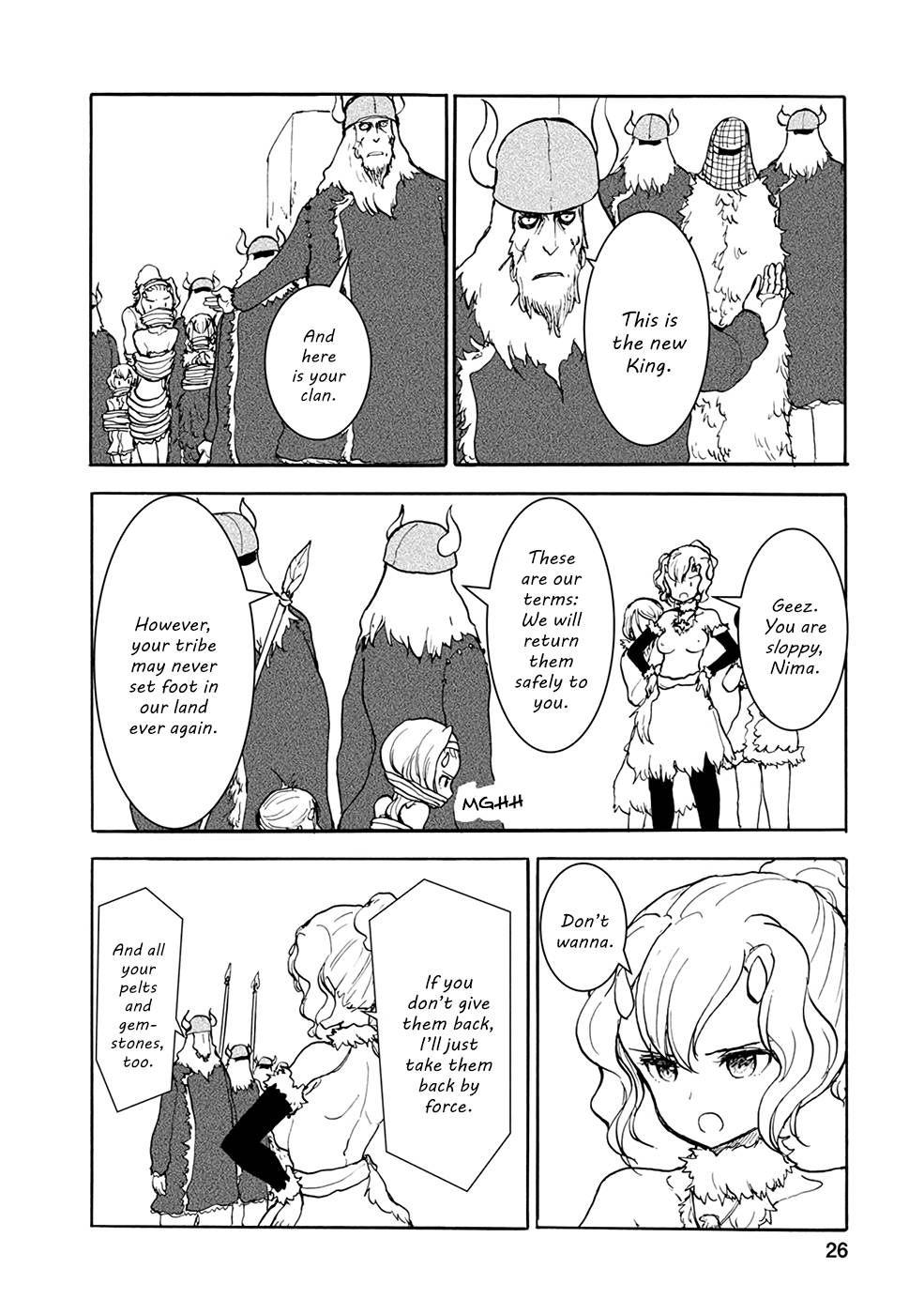 Page 10 of Chapter 23