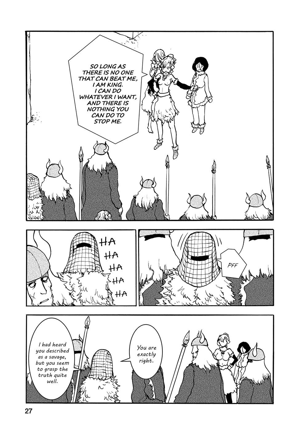 Page 11 of Chapter 23
