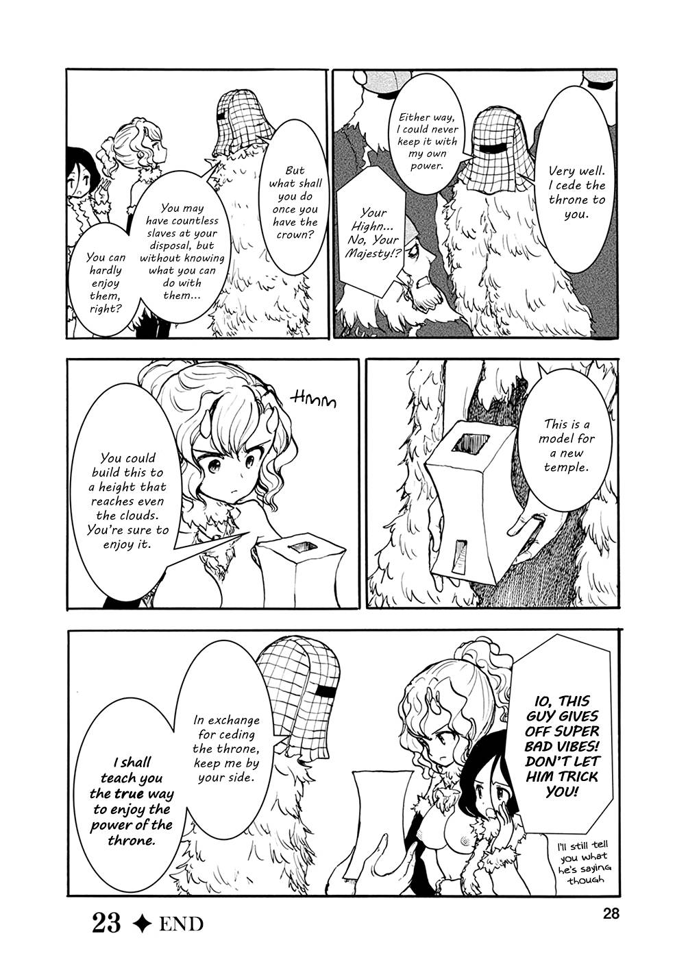 Page 12 of Chapter 23