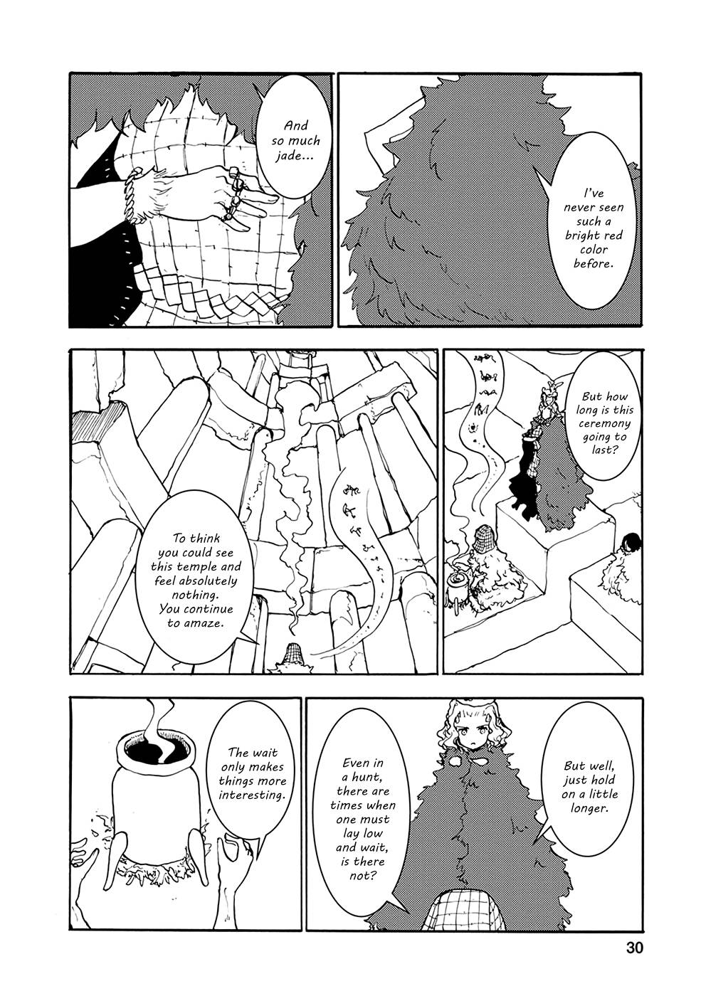 Page 2 of Chapter 24