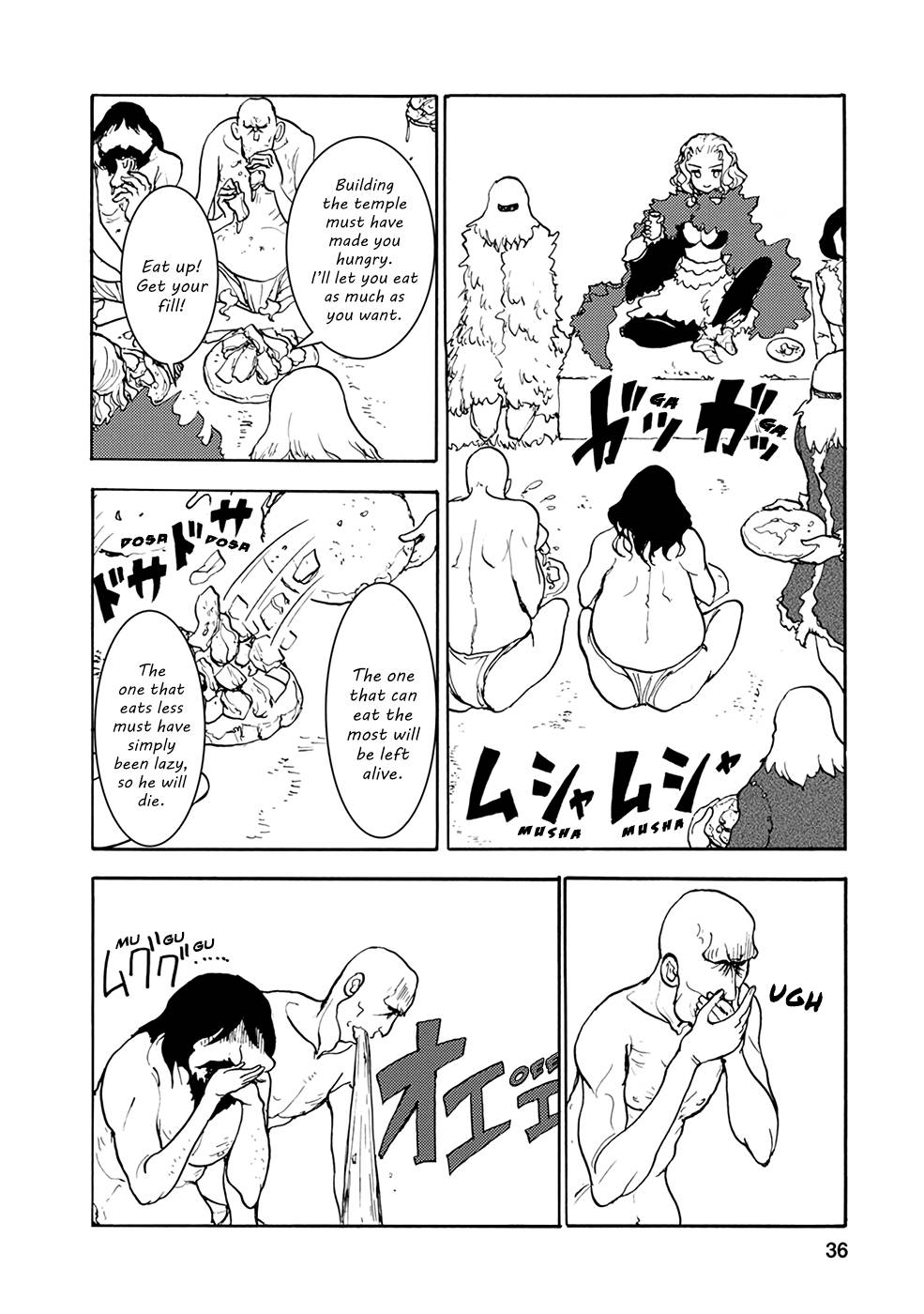 Page 8 of Chapter 24