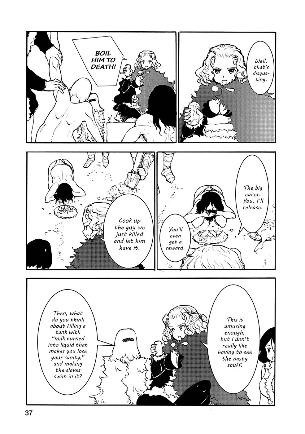 Page 9 of Chapter 24