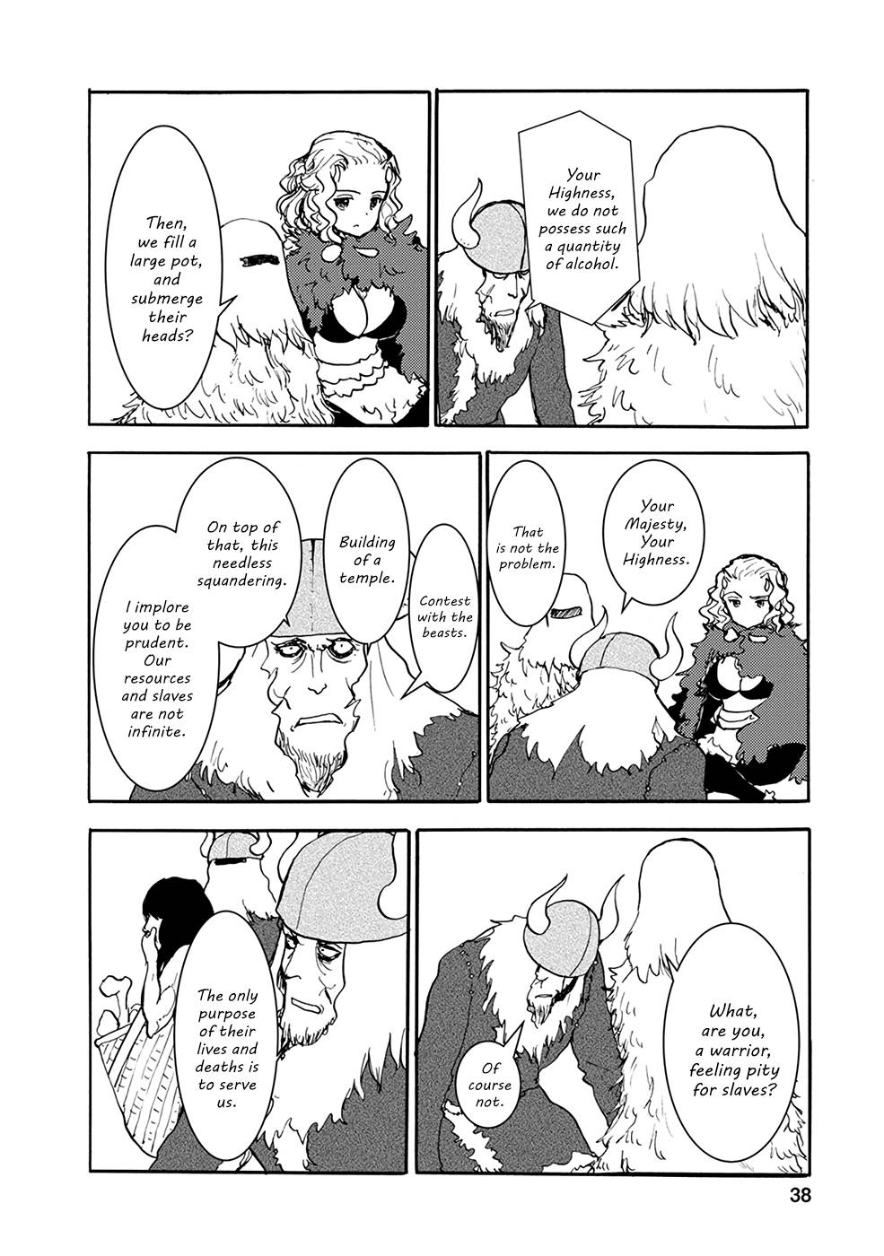 Page 10 of Chapter 24