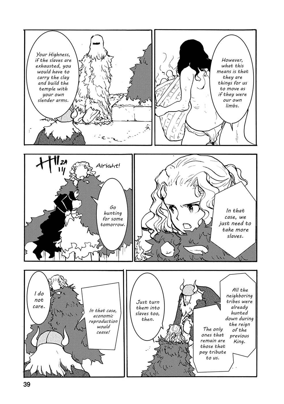Page 11 of Chapter 24
