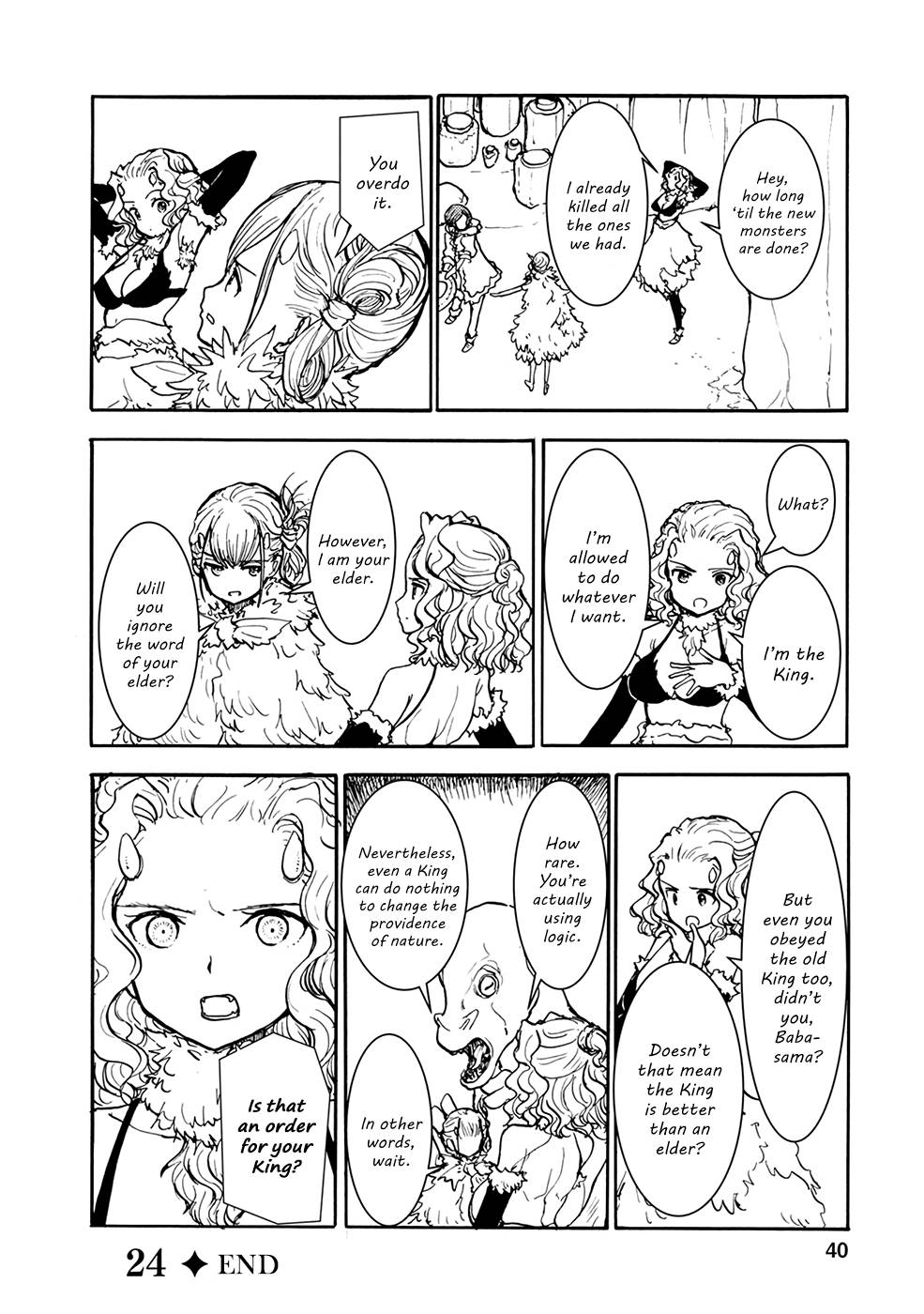 Page 12 of Chapter 24
