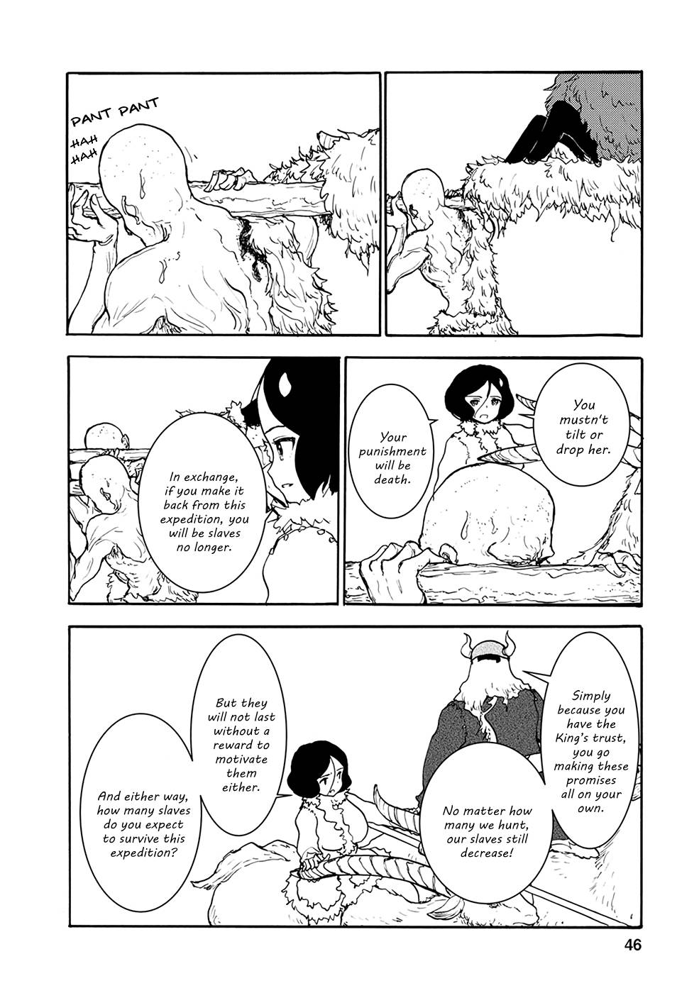Page 4 of Chapter 25
