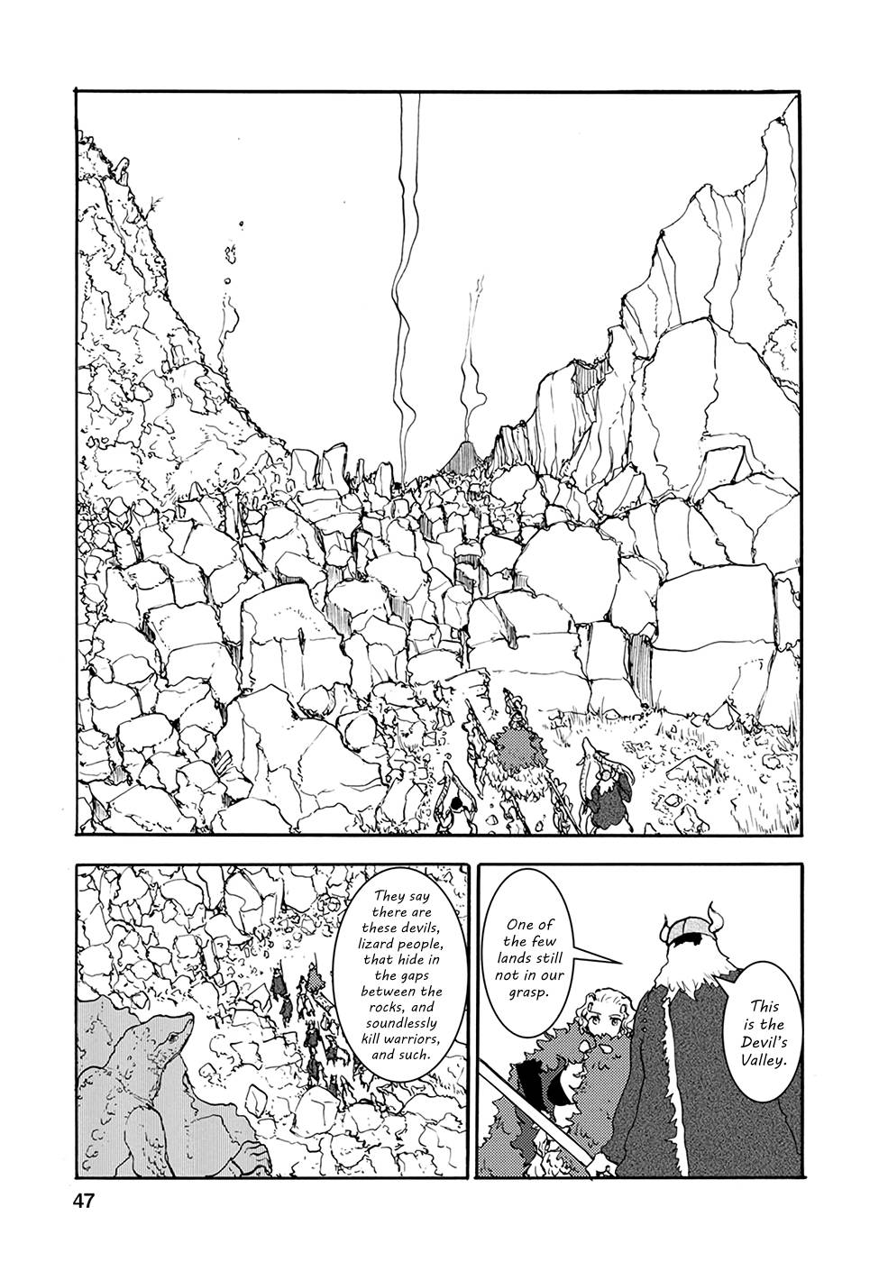 Page 5 of Chapter 25