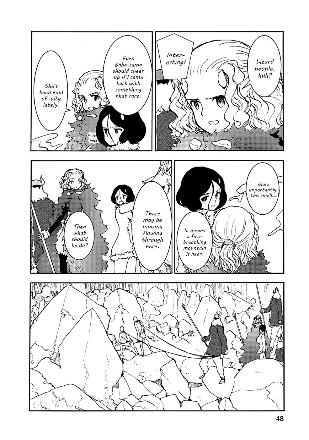 Page 6 of Chapter 25
