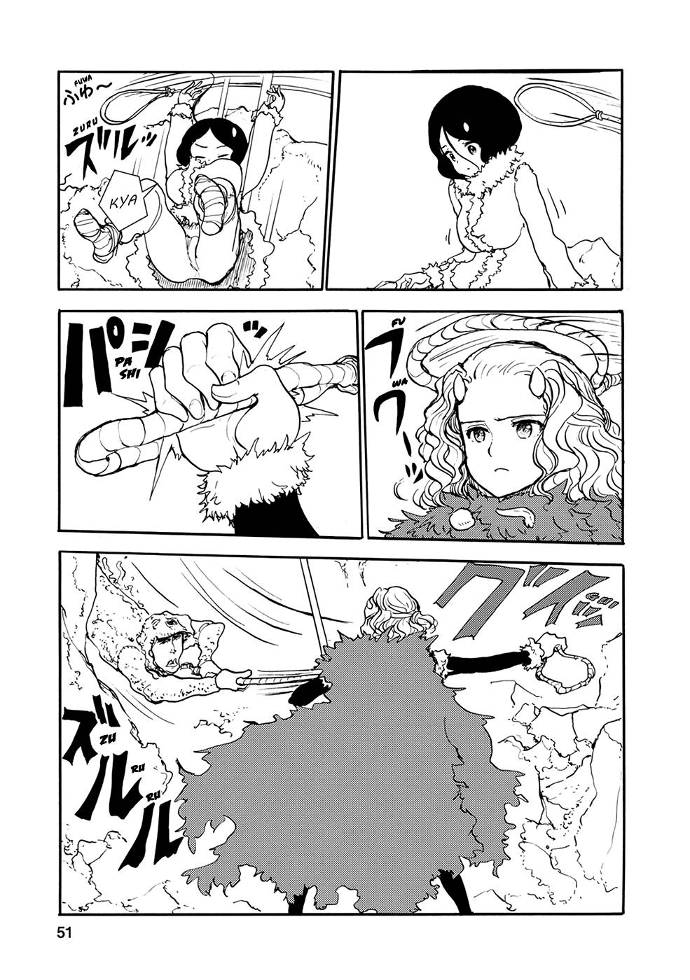 Page 9 of Chapter 25