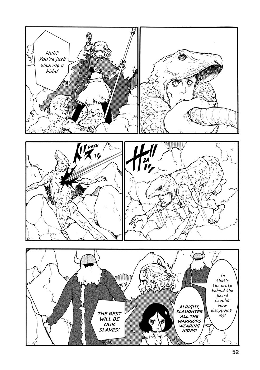 Page 10 of Chapter 25
