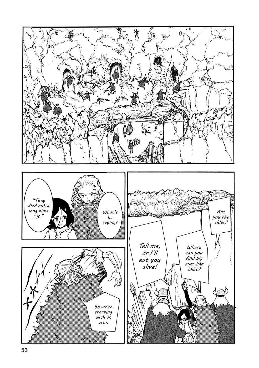 Page 11 of Chapter 25