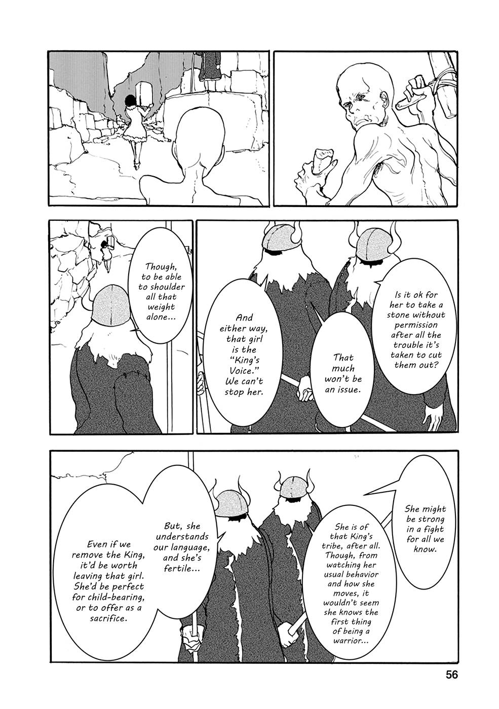 Page 2 of Chapter 26