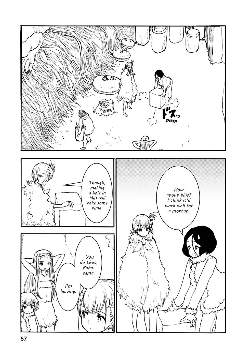 Page 3 of Chapter 26