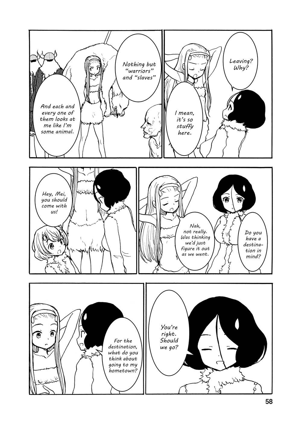 Page 4 of Chapter 26