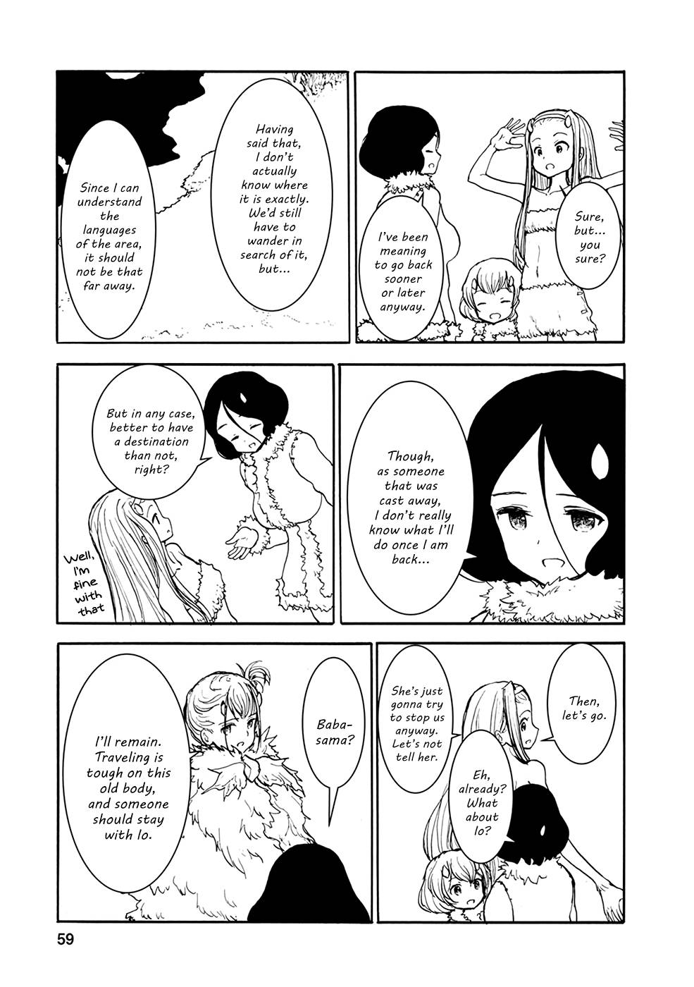 Page 5 of Chapter 26