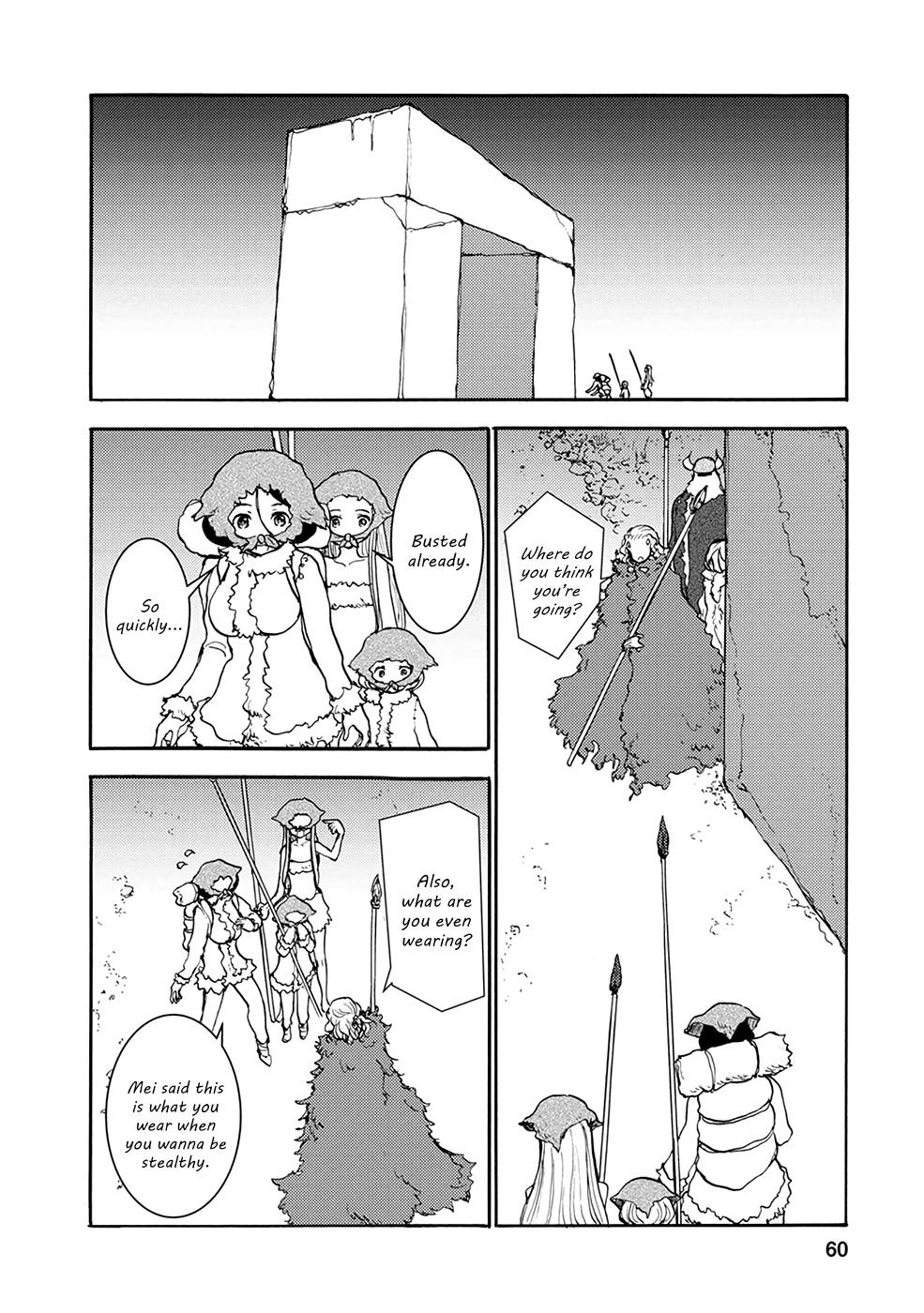 Page 6 of Chapter 26