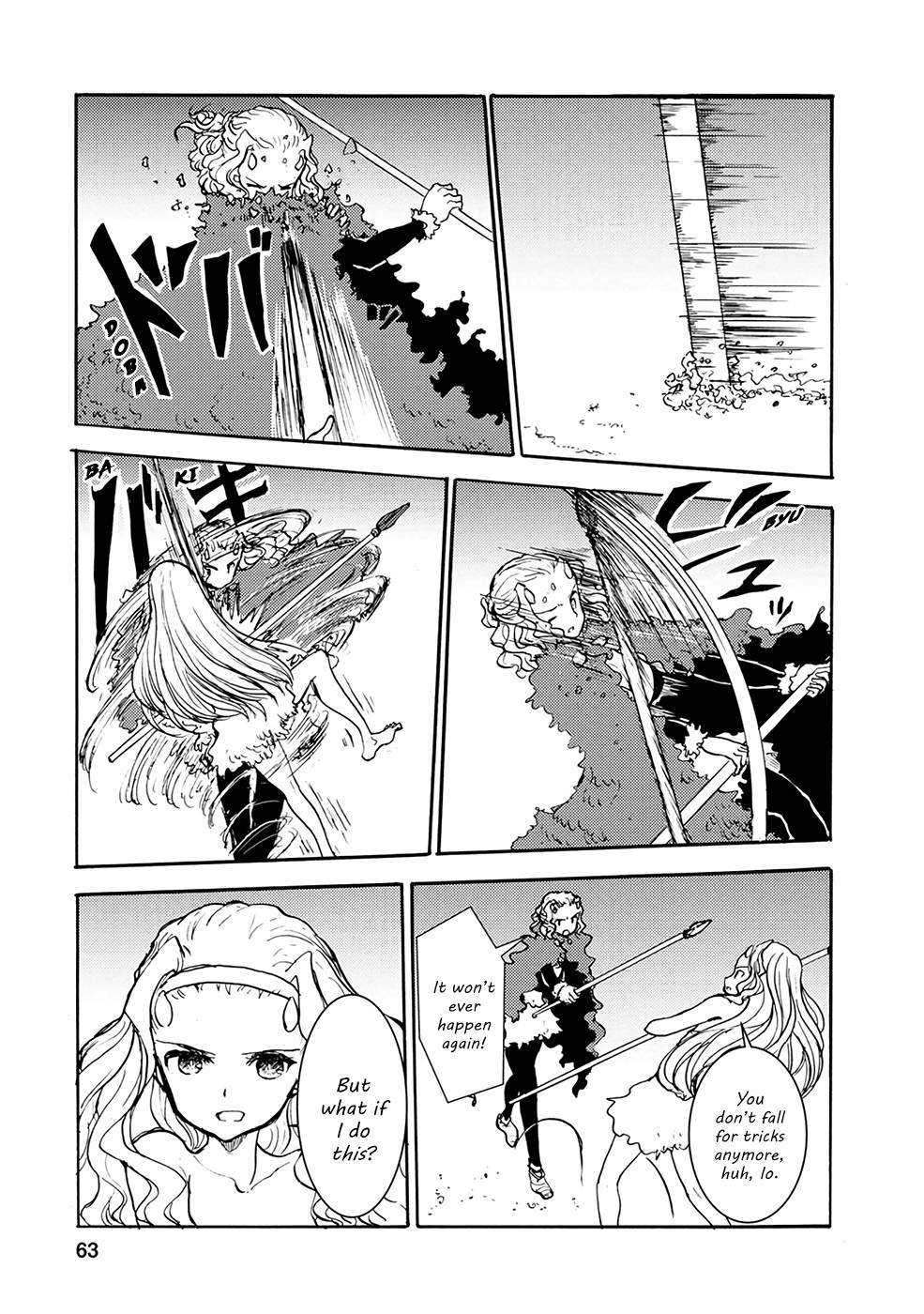 Page 9 of Chapter 26