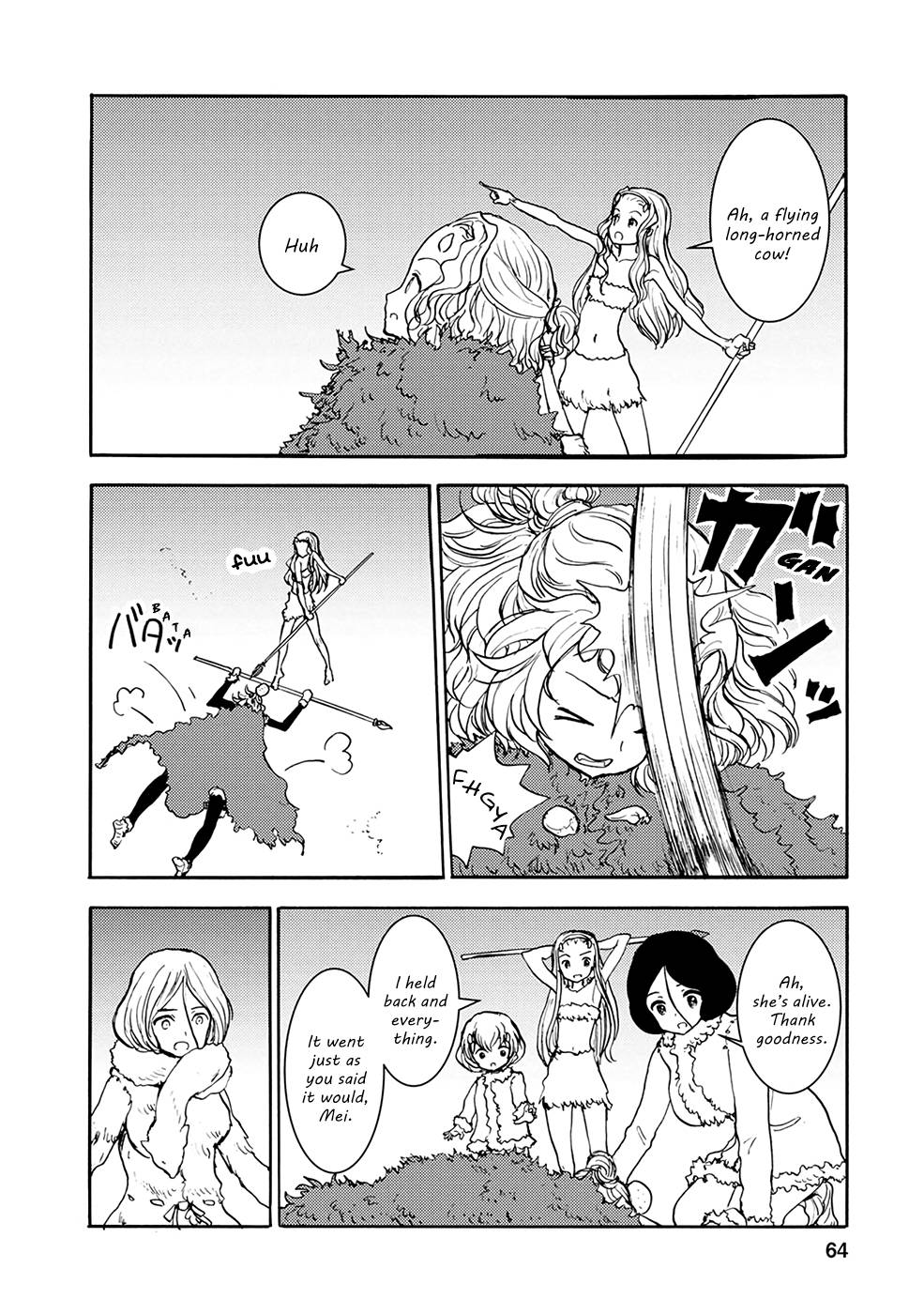Page 10 of Chapter 26