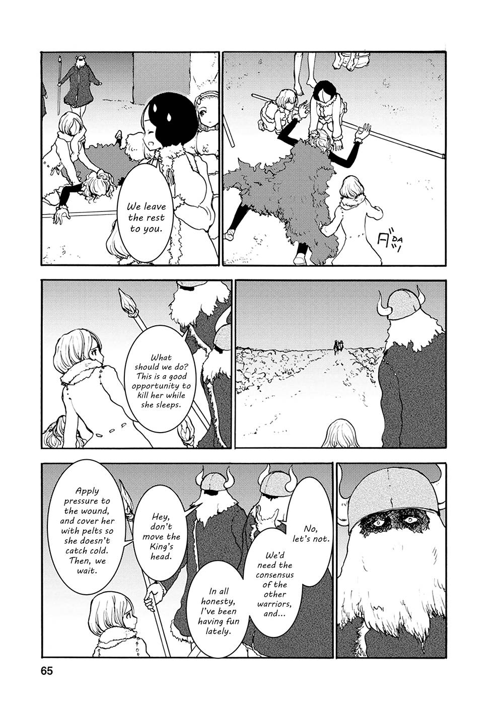 Page 11 of Chapter 26