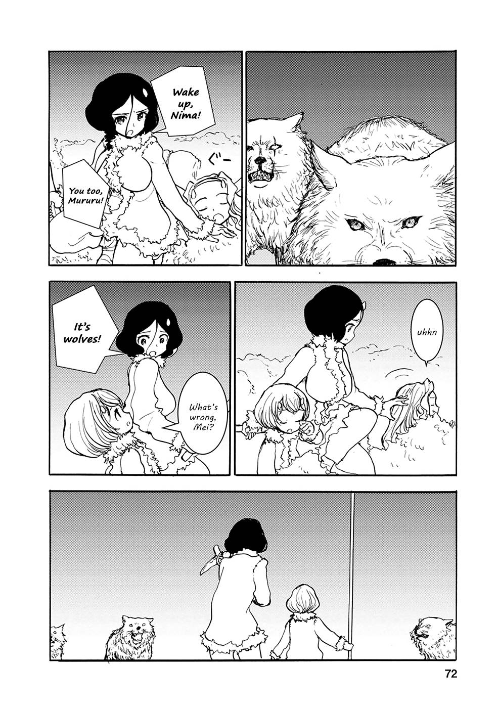 Page 6 of Chapter 27