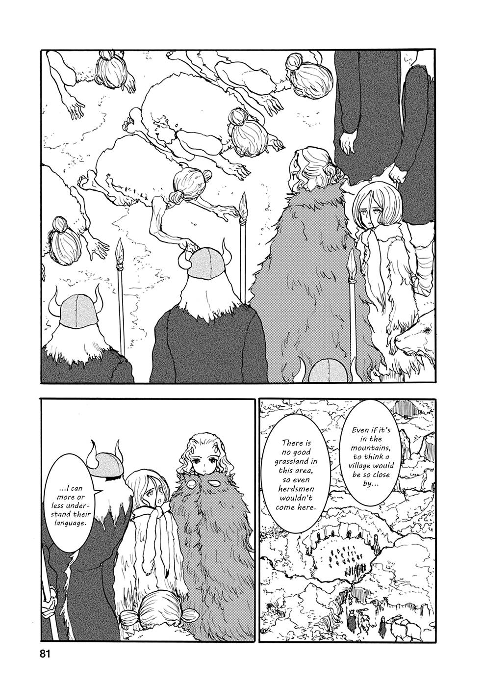 Page 3 of Chapter 28