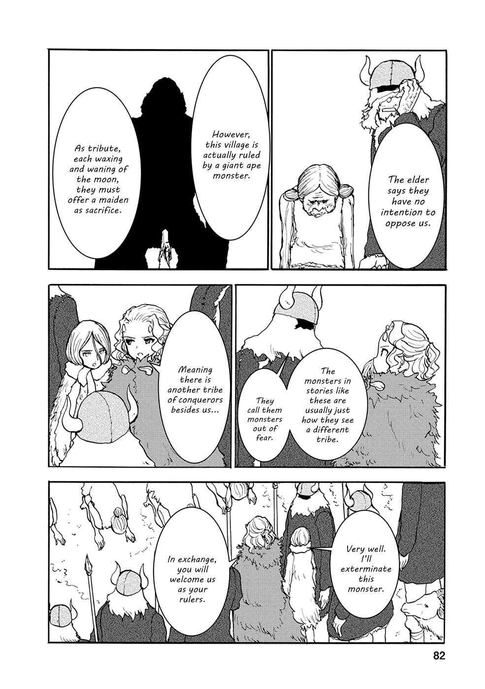 Page 4 of Chapter 28