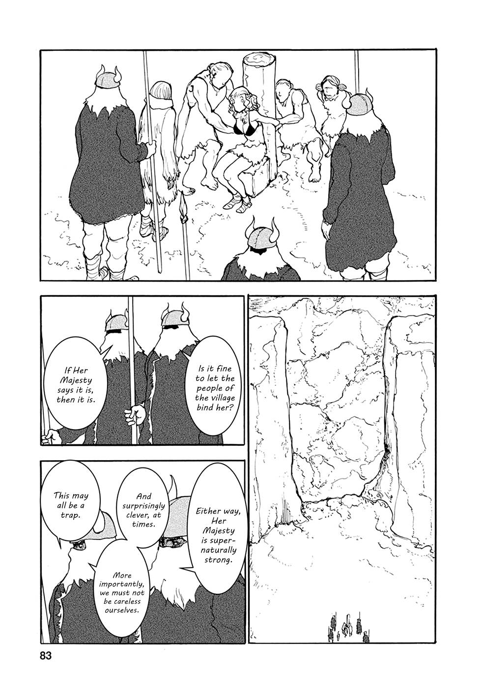 Page 5 of Chapter 28