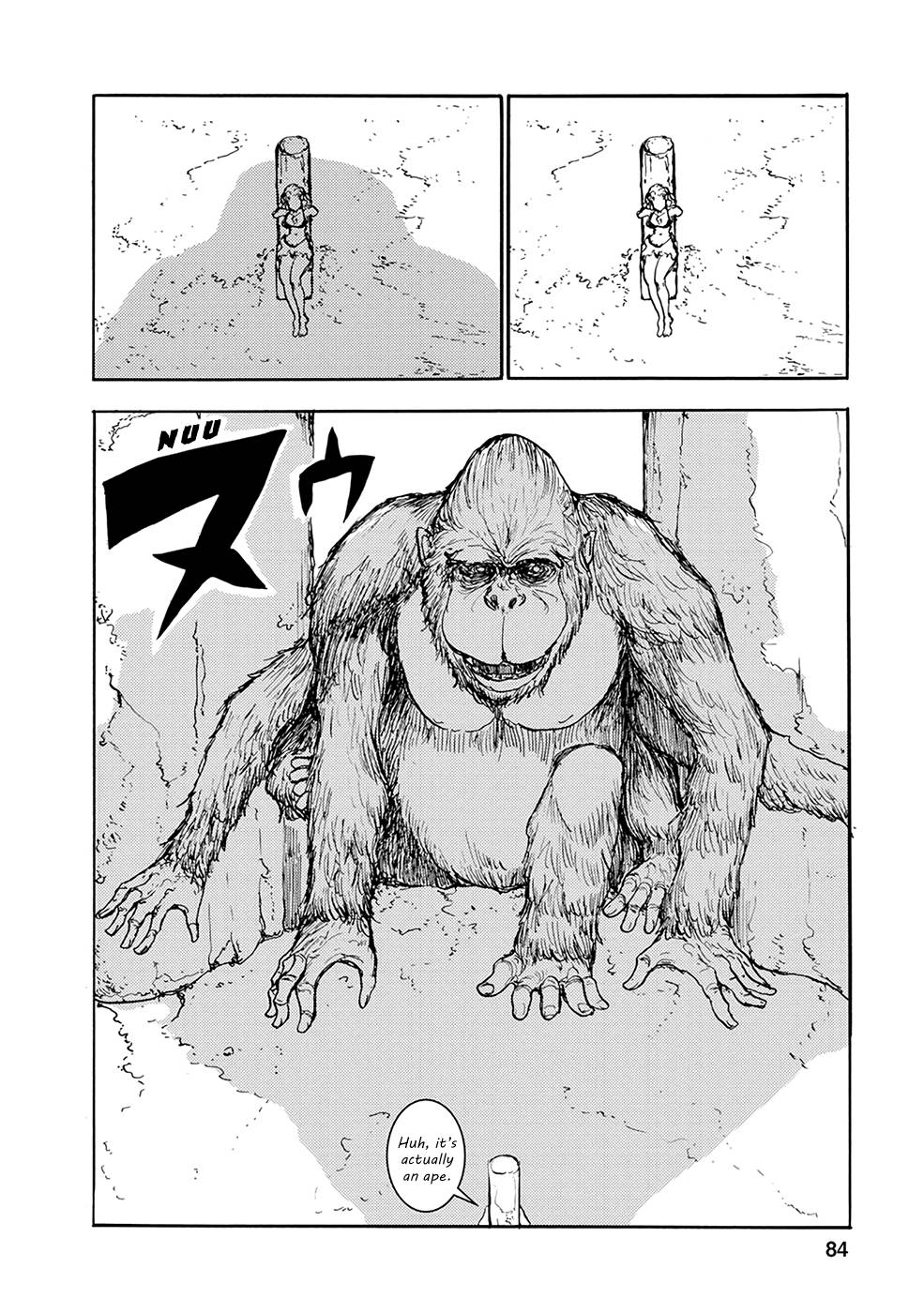 Page 6 of Chapter 28